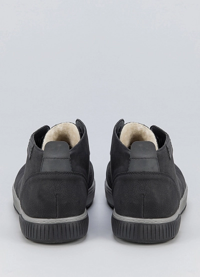 Кеды Rieker фото № 4 Казахстан