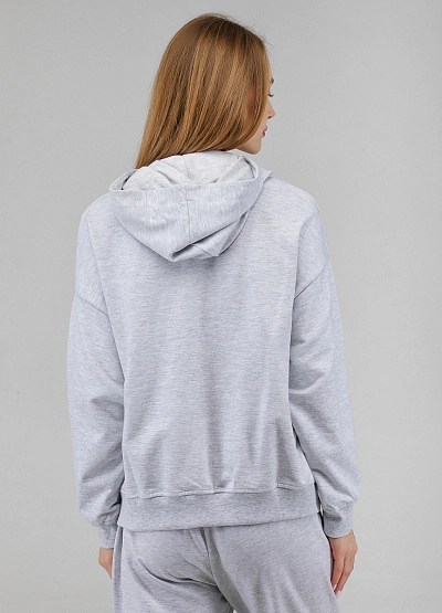 SPORT свитшот Thomas Graf фото № 3 недорого