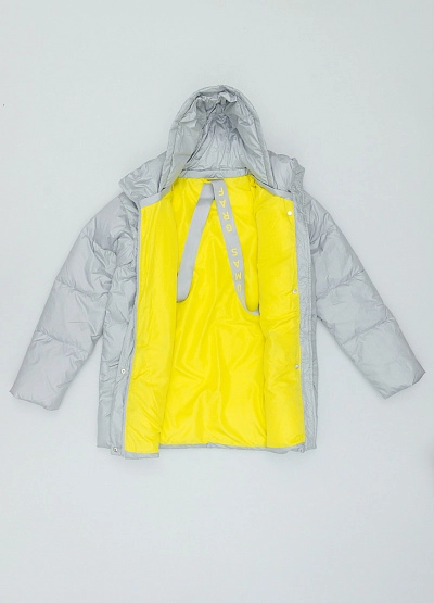 Куртка Thomas Graf фото № 3 недорого