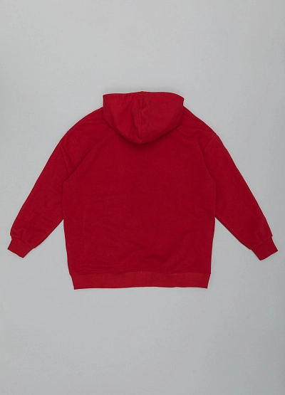 SPORT худи Thomas Graf фото № 2 цена