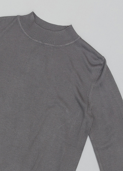 Водолазка Thomas Graf фото № 3 недорого