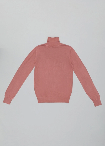 Водолазка Thomas Graf фото № 2 цена