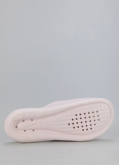 Сланцы Nike фото № 5 купить