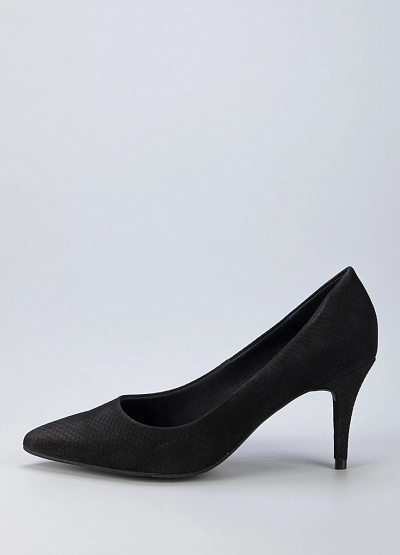 Туфли Bottero фото № 1 интернет-магазин