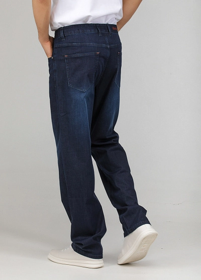 Джинсы Thomas Graf фото № 3 недорого