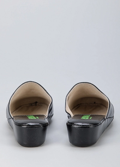 Тапочки Koala фото № 4 Казахстан