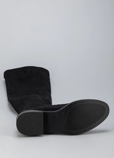 Ботфорты Caprice фото № 5 купить