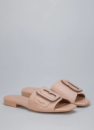 Пантолеты Bottero фото № 2 цена