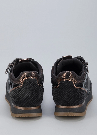 Кроссовки Tamaris фото № 4 Казахстан