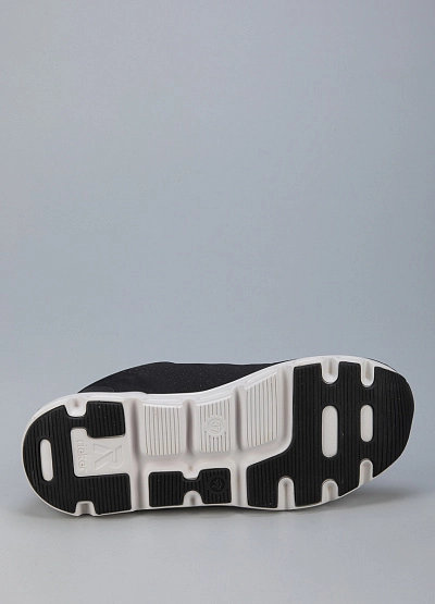 Кроссовки Rieker фото № 5 купить