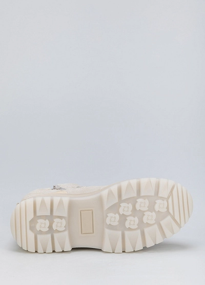 Ботинки Inwood фото № 5 купить