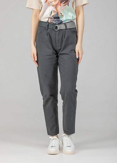 Брюки Thomas Graf фото № 2 цена