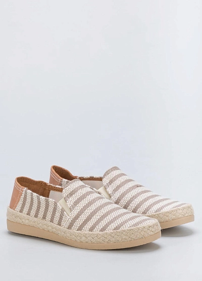 Эспадрильи Alberola фото № 2 цена
