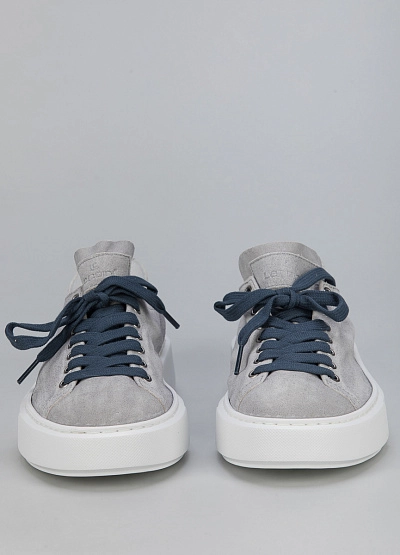 Кеды Gradus фото № 3 недорого