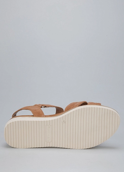 Босоножки Tamaris фото № 5 купить