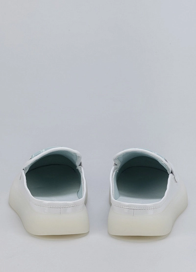 Сабо Franco Manatti фото № 4 Казахстан