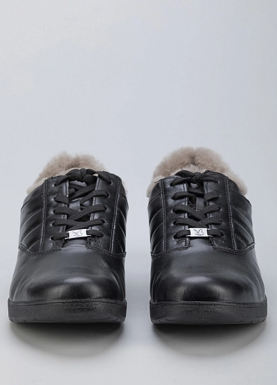 Кроссовки Caprice фото № 3 недорого