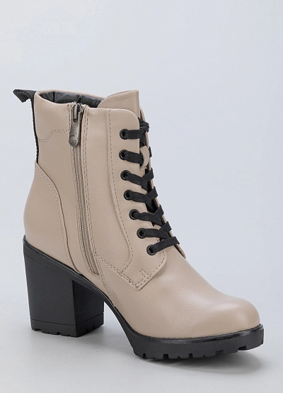 Ботинки Marco Tozzi фото № 4 Казахстан