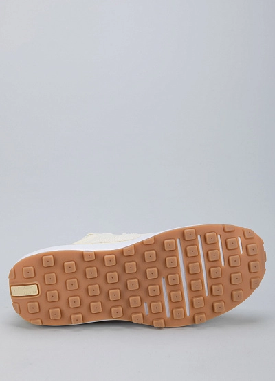 Кроссовки Nike фото № 5 купить