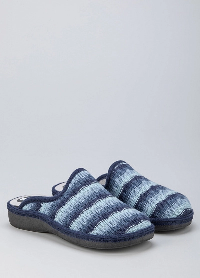 Тапочки Salvi фото № 2 цена