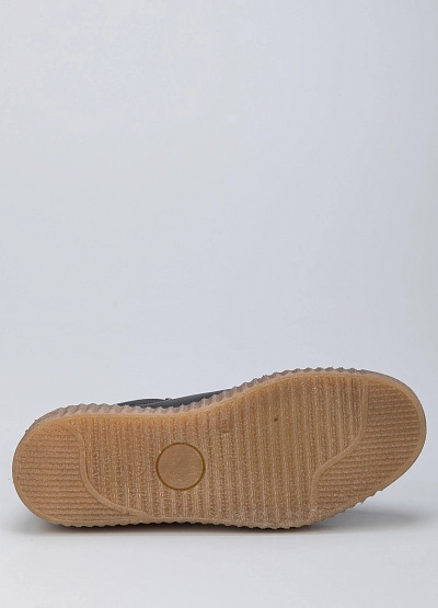 Ботинки Creator фото № 5 купить