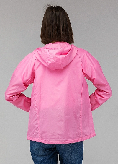 Ветровка Thomas Graf фото № 5 купить