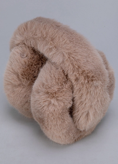 ушки Pacco Rosso фото № 4 Казахстан