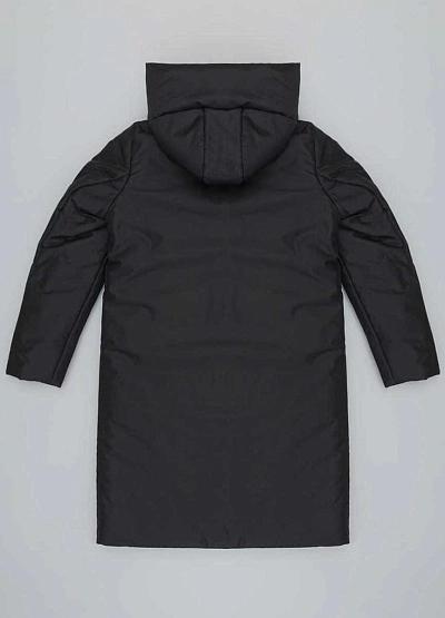 Куртка Thomas Graf фото № 2 цена