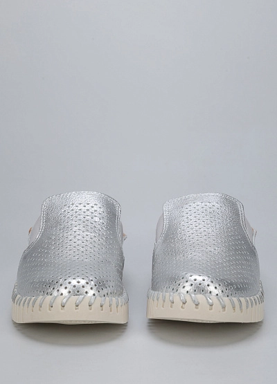 Мюли Bottero фото № 3 недорого