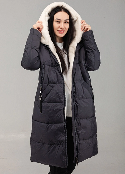 Куртка Modern New Saga фото № 2 цена