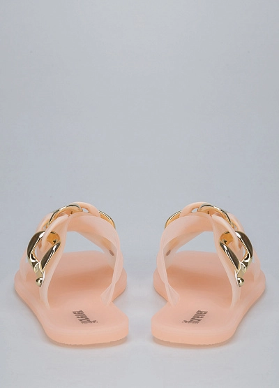 Пантолеты Glam Forever фото № 4 Казахстан