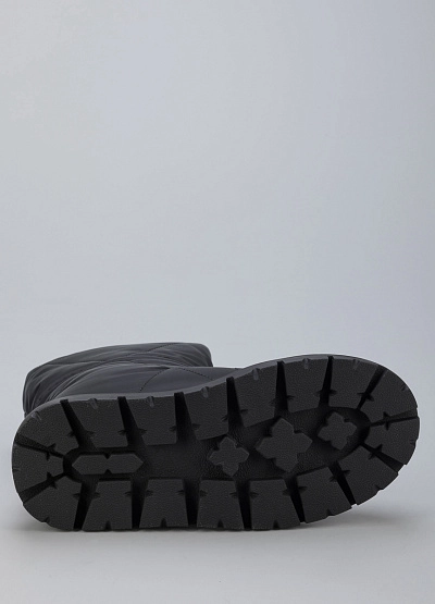 Дутыши Finn Line фото № 5 купить