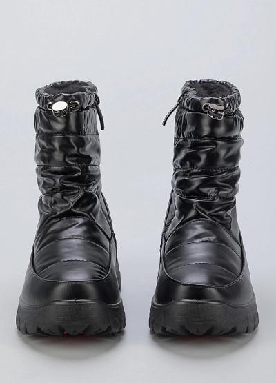 Дутыши Finn Line фото № 3 недорого