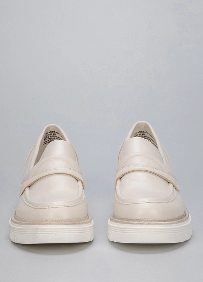 Лоферы Marco Tozzi фото № 3 недорого