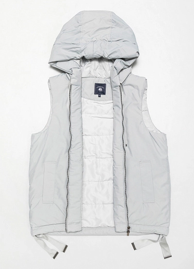 Жилет Thomas Graf фото № 2 цена