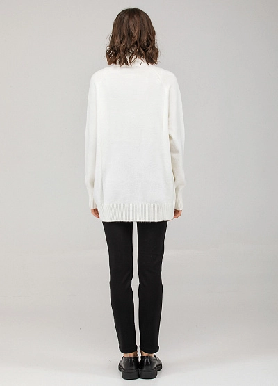 Свитер Thomas Graf фото № 4 Казахстан