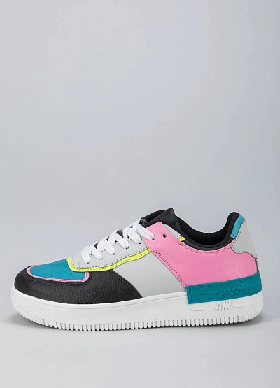 Кеды Thomas Graf фото № 1 интернет-магазин