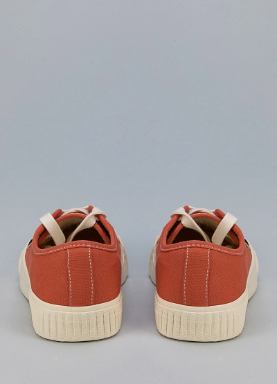 Кеды S.Oliver фото № 4 Казахстан