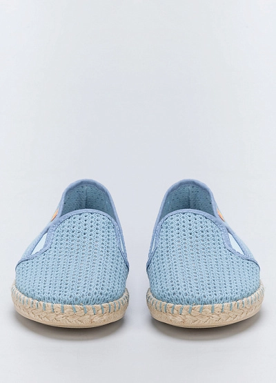 Эспадрильи Alberola фото № 3 недорого