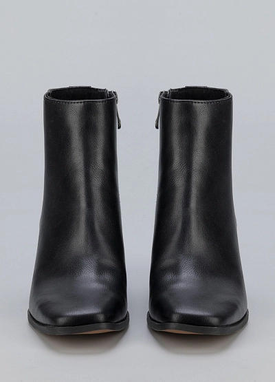 Ботинки Marco Tozzi фото № 3 недорого