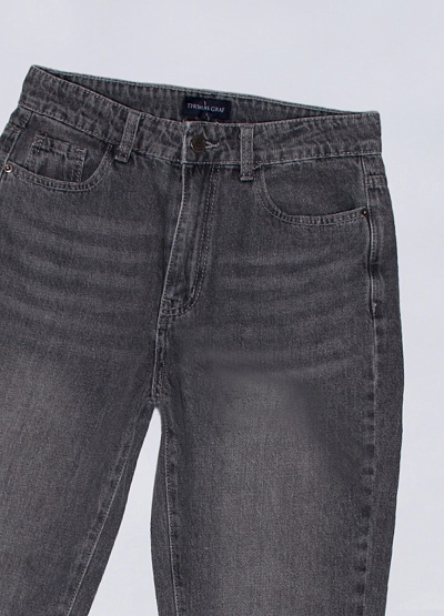 Джинсы Thomas Graf фото № 3 недорого