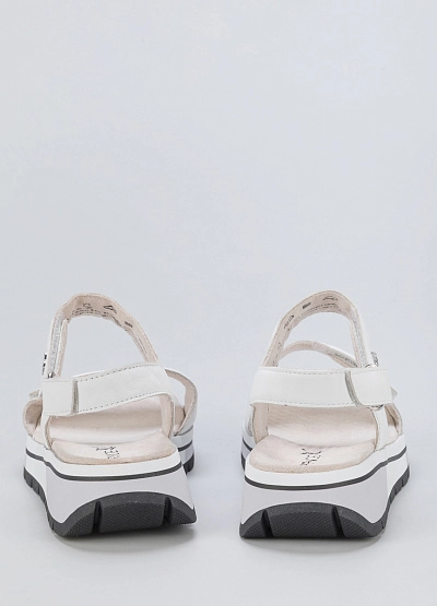 Сандалии Caprice фото № 4 Казахстан