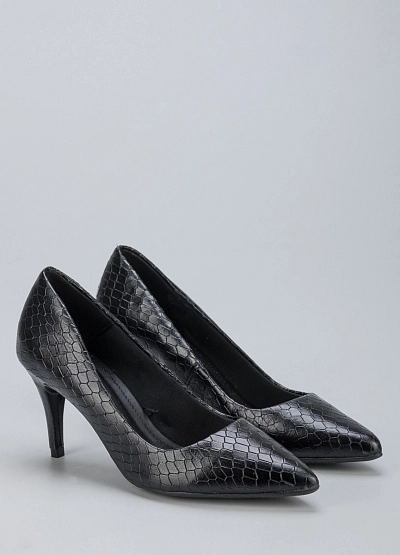 Туфли Bottero фото № 2 цена