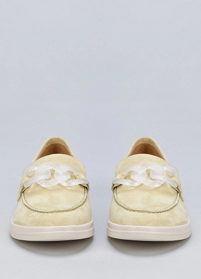 Лоферы Loretta Very фото № 3 недорого