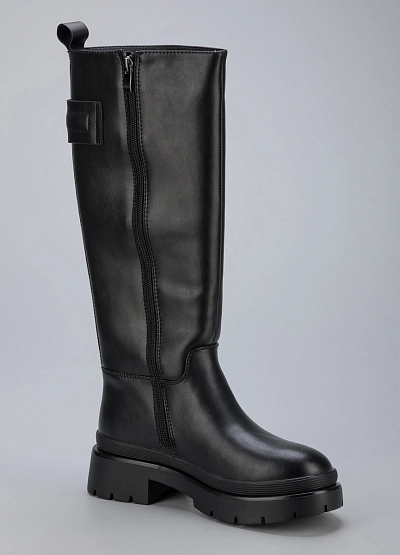 Сапоги Finn Line фото № 4 Казахстан