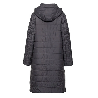 Куртка Thomas Graf фото № 3 недорого