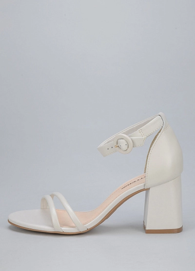 Босоножки Bottero фото № 1 интернет-магазин