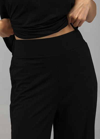 Брюки Thomas Graf фото № 5 купить