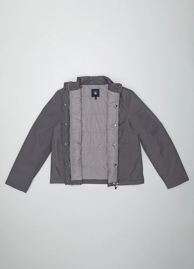 Куртка Thomas Graf фото № 2 цена