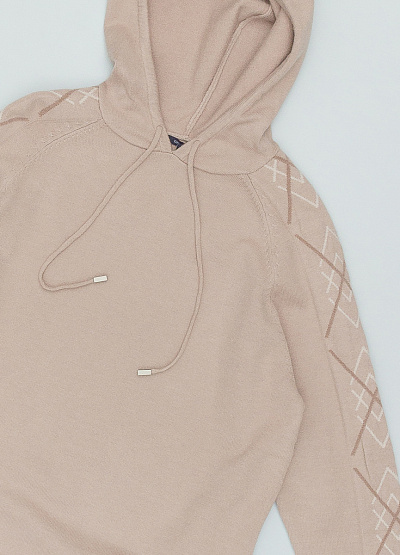 Свитшот Thomas Graf фото № 3 недорого